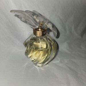 NINA RICCI Women's Eau De Parfum